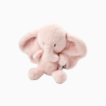 FANFAN BONECO ELEFENTE 30CM - Image product