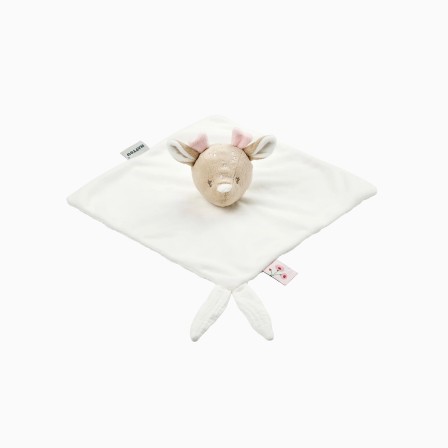DOUDOU COR�A - Image product