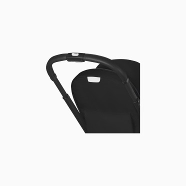BALIOS S LUX BLACK