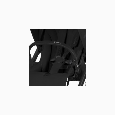 BALIOS S LUX BLACK