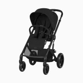 BALIOS S LUX BLACK MOON BLACK