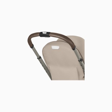 BALIOS S LUX TAUPE