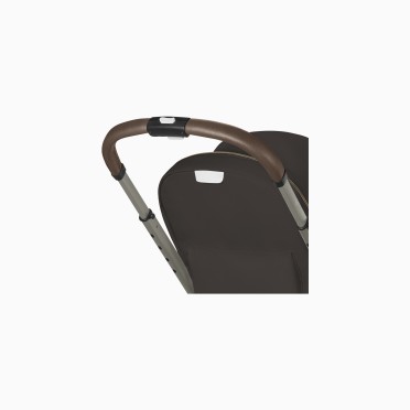 BALIOS S LUX TAUPE