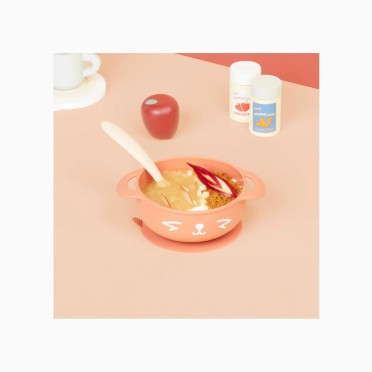 CONJUNTO DE REFEIÇÃO TAST'ISY