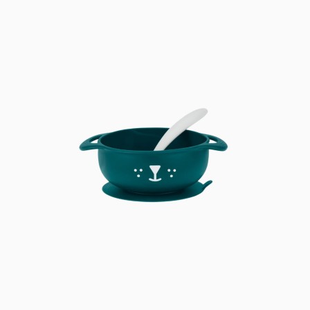 CONJUNTO DE REFEI��O TAST'ISY - Image product