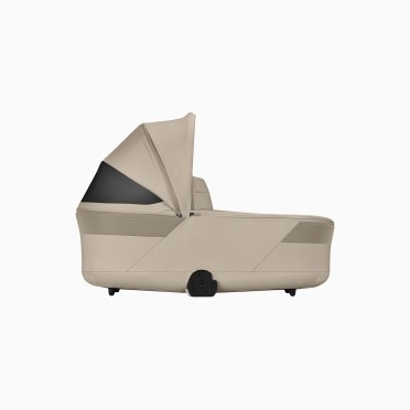 BALIOS S LUX TAUPE COM ALCOFA S LUX