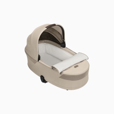 BALIOS S LUX TAUPE COM ALCOFA S LUX