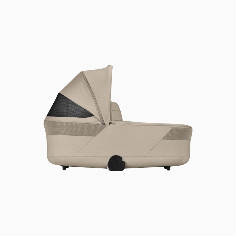 BALIOS S LUX TAUPE COM ALCOFA S LUX