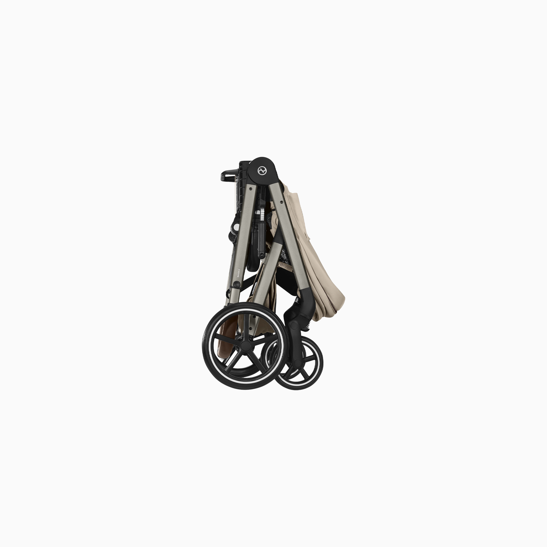 BALIOS S LUX TAUPE COM ALCOFA S LUX