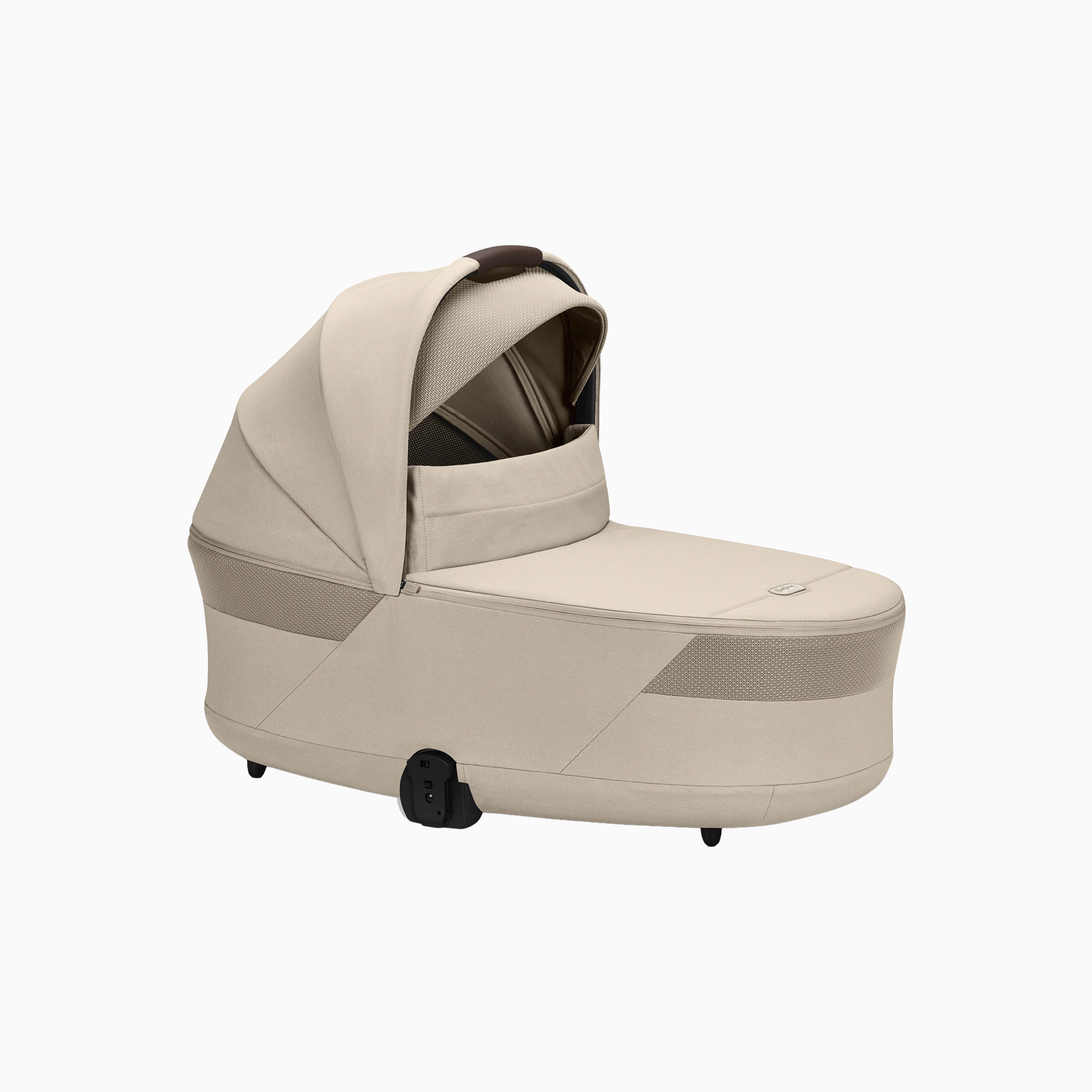 BALIOS S LUX TAUPE COM ALCOFA S LUX