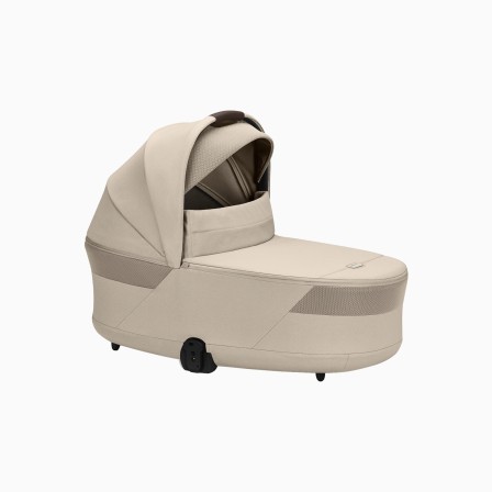 BALIOS S LUX TAUPE COM ALCOFA S LUX