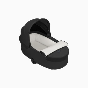 BALIOS S LUX BLACK COM ALCOFA S LUX