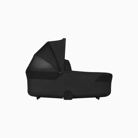 BALIOS S LUX BLACK COM ALCOFA S LUX