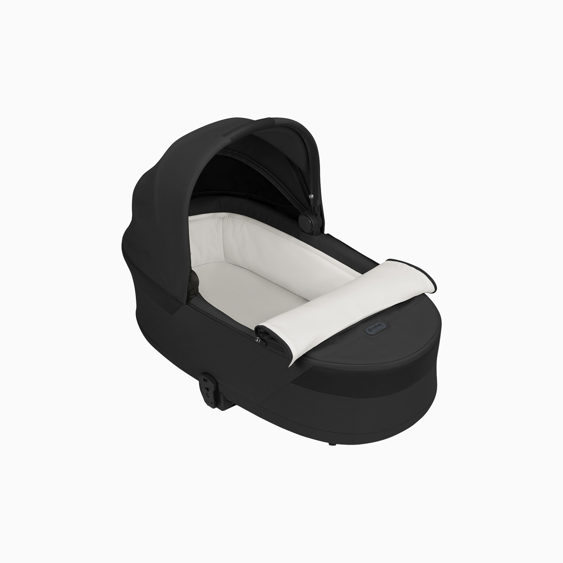 BALIOS S LUX BLACK COM ALCOFA S LUX