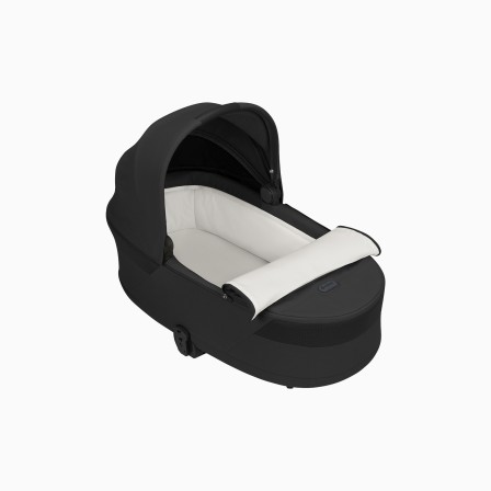 BALIOS S LUX BLACK COM ALCOFA S LUX