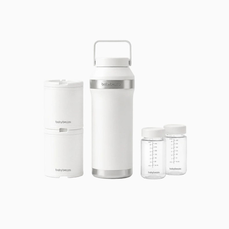 TERMO DE ARMAZENAMENTO 600ML