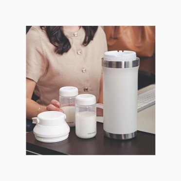TERMO DE ARMAZENAMENTO 600ML