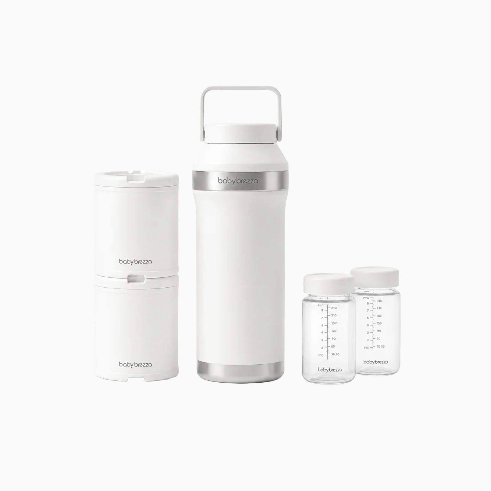 TERMO DE ARMAZENAMENTO 600ML