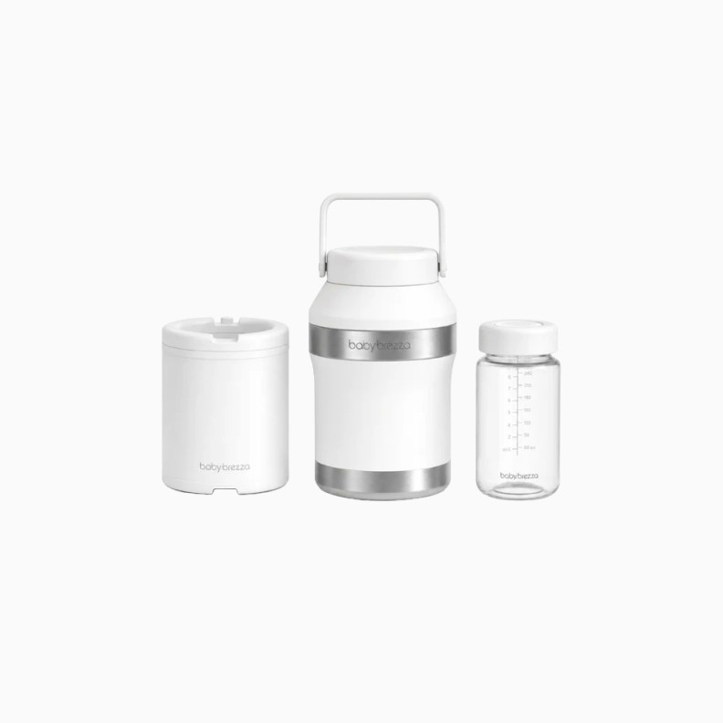 TERMO DE ARMAZENAMENTO 300ML