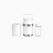 TERMO DE ARMAZENAMENTO 300ML