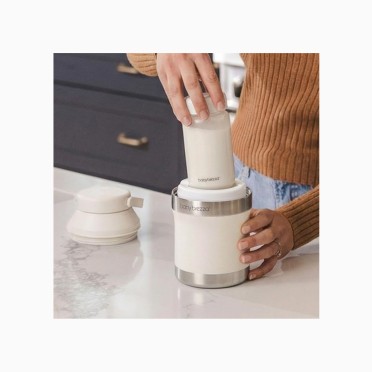TERMO DE ARMAZENAMENTO 300ML