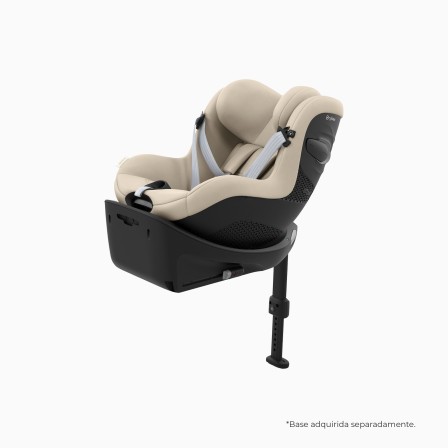 SIRONA G3 I-SIZE