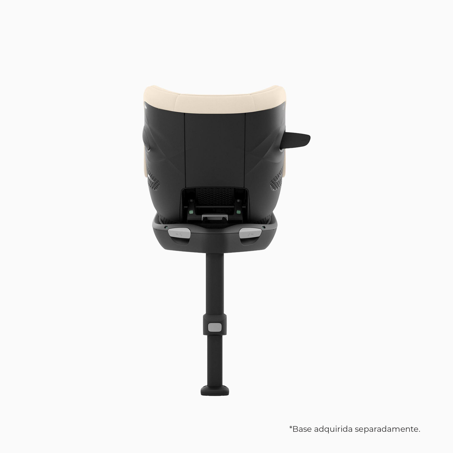 SIRONA G3 I-SIZE