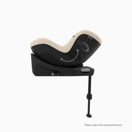 SIRONA G3 I-SIZE