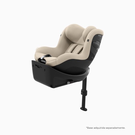 SIRONA G3 I-SIZE