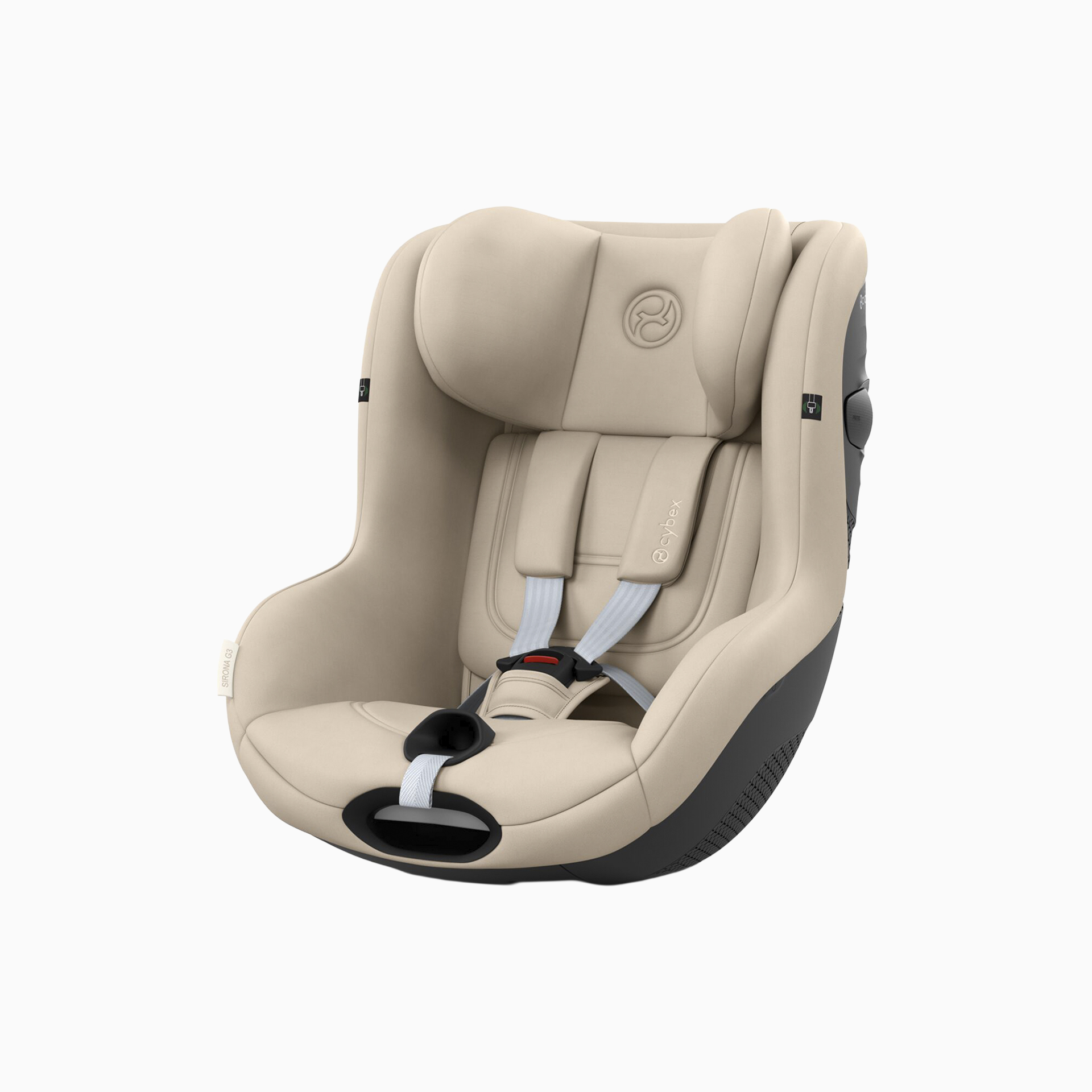 SIRONA G3 I-SIZE