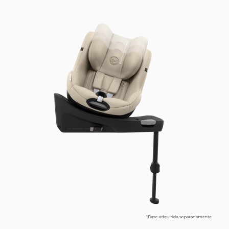 SIRONA G3 I-SIZE
