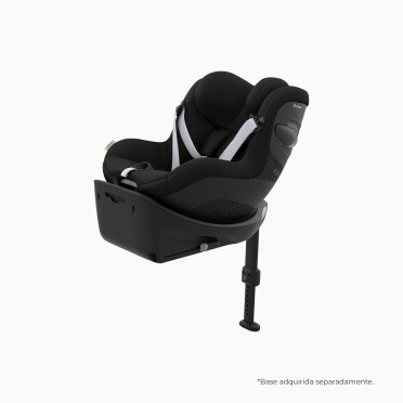 SIRONA G3 I-SIZE