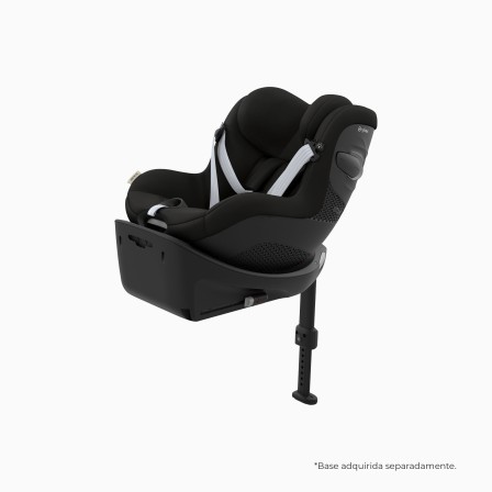 SIRONA G3 I-SIZE