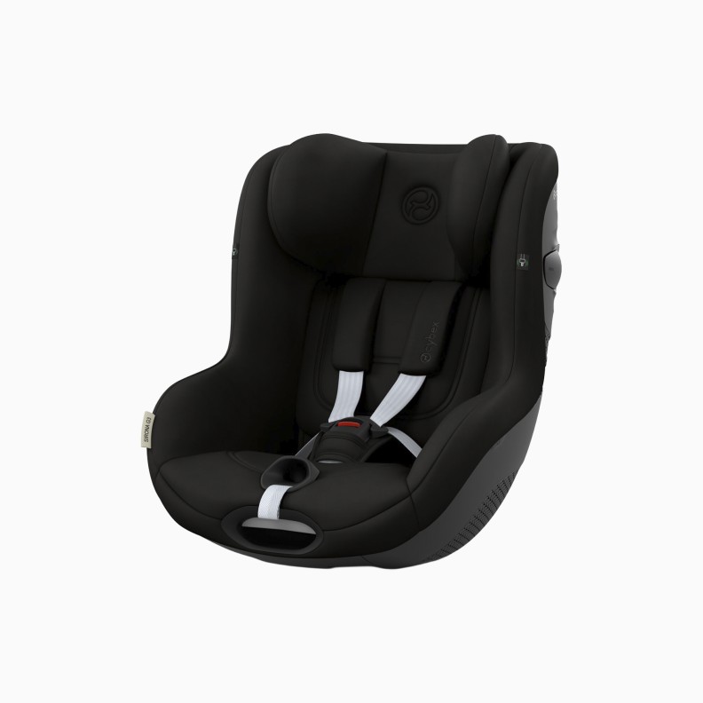 SIRONA G3 I-SIZE