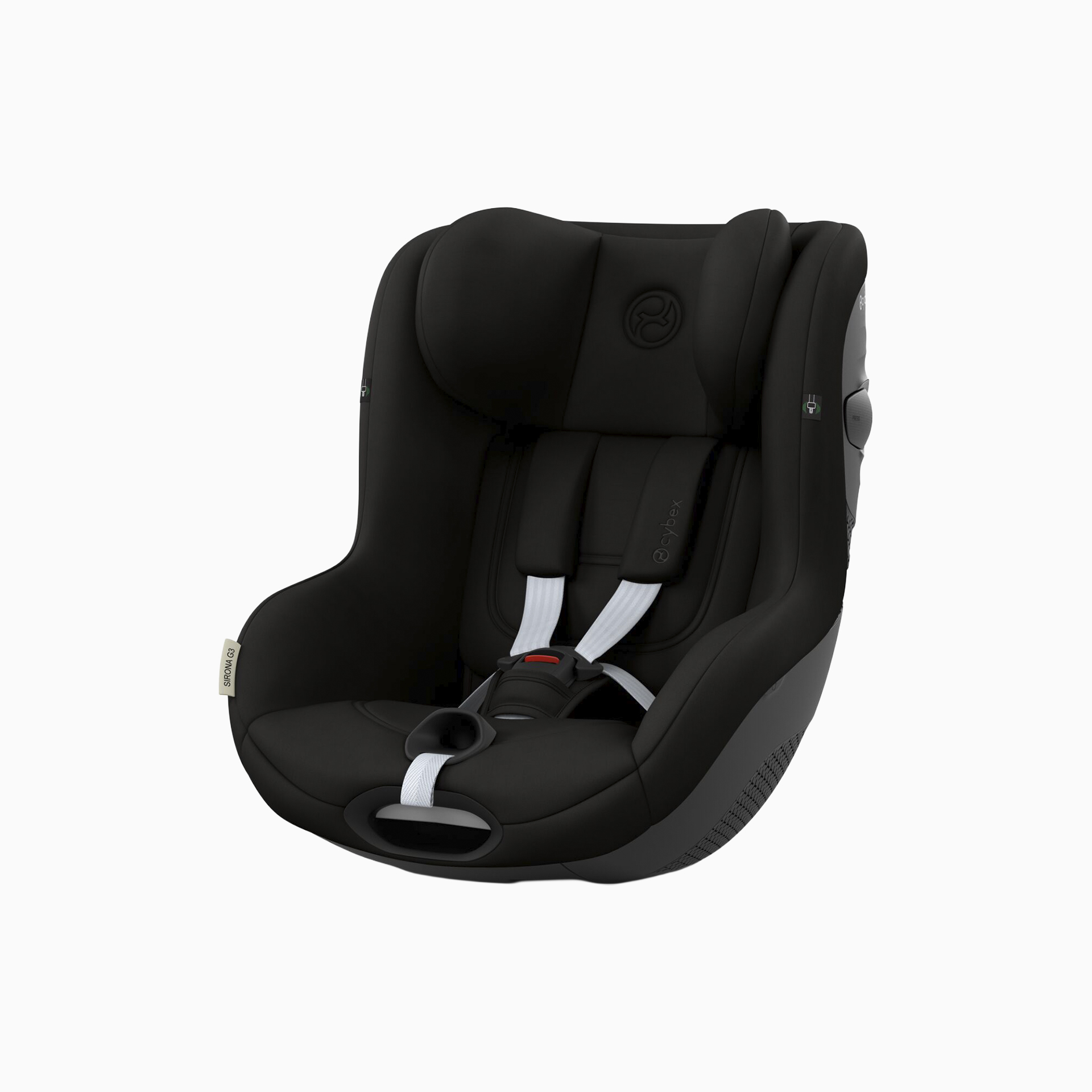 SIRONA G3 I-SIZE