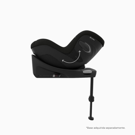 SIRONA G3 I-SIZE