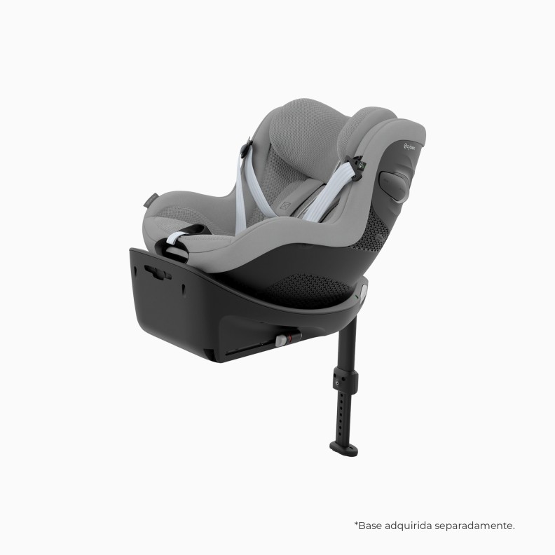 SIRONA G3 PLUS I-SIZE