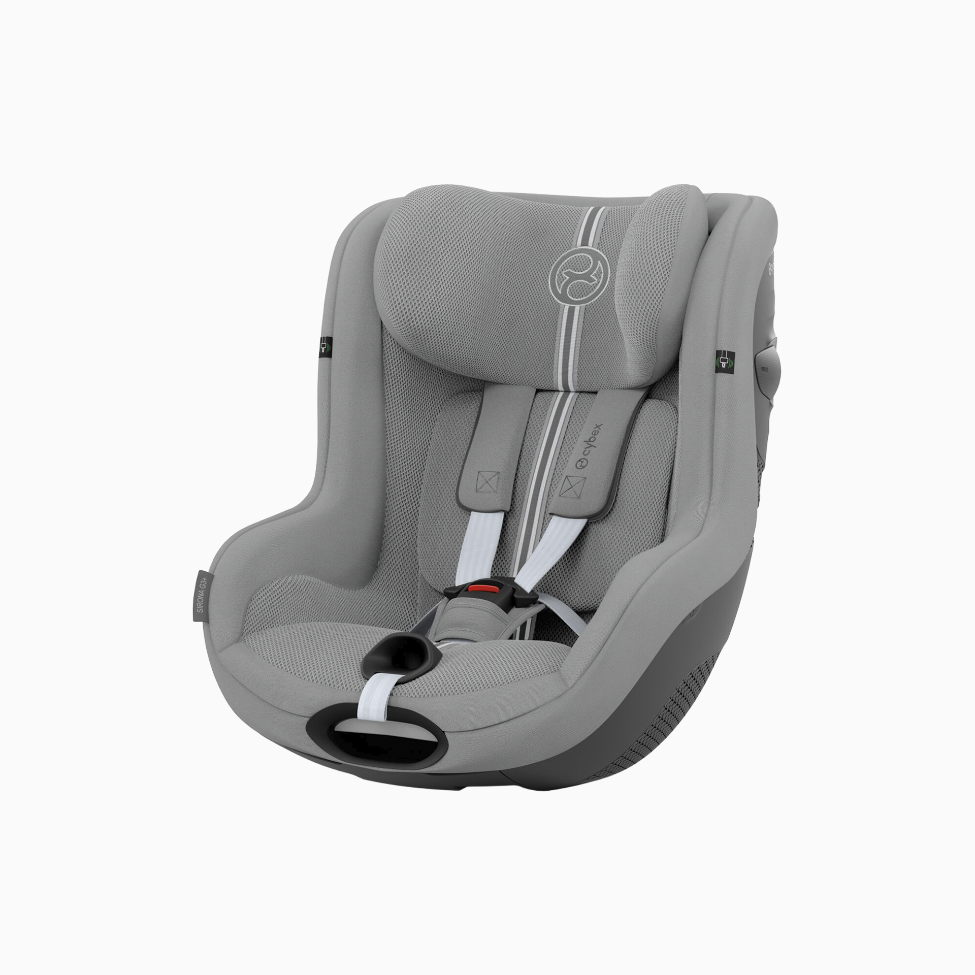 SIRONA G3 PLUS I-SIZE