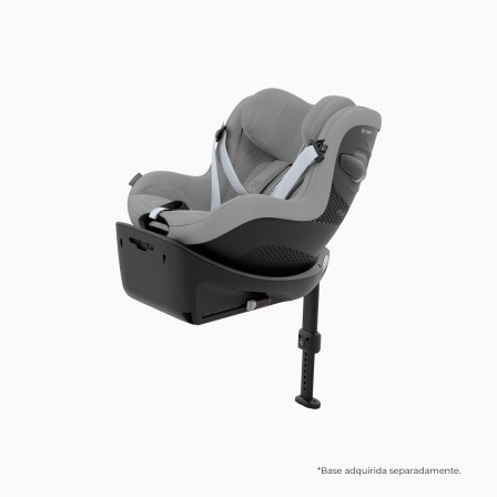 SIRONA G3 PLUS I-SIZE