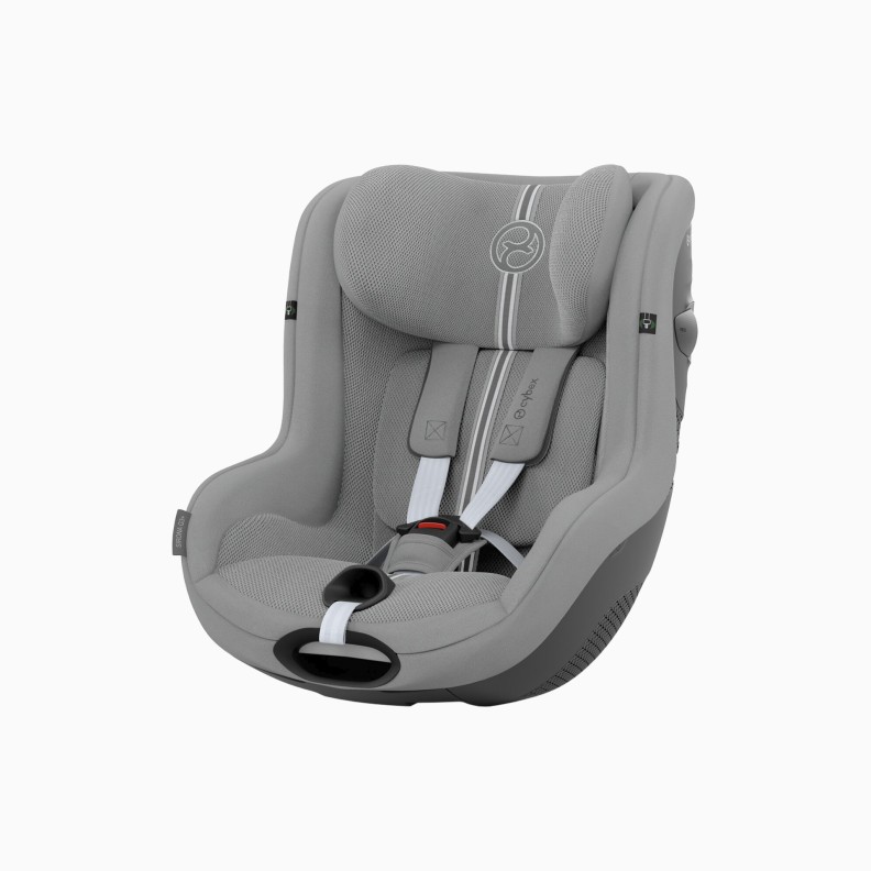 SIRONA G3 PLUS I-SIZE