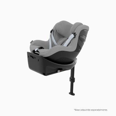 SIRONA G3 PLUS I-SIZE