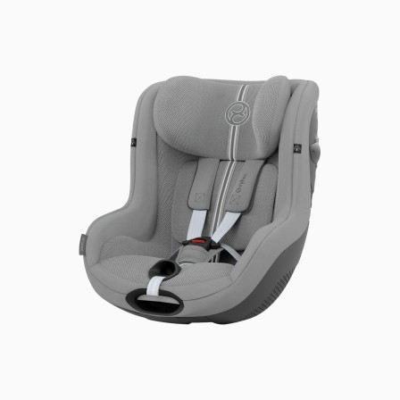 SIRONA G3 PLUS I-SIZE - Image product
