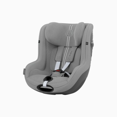SIRONA G3 PLUS I-SIZE