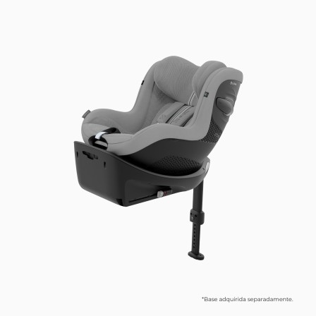 SIRONA G3 PLUS I-SIZE