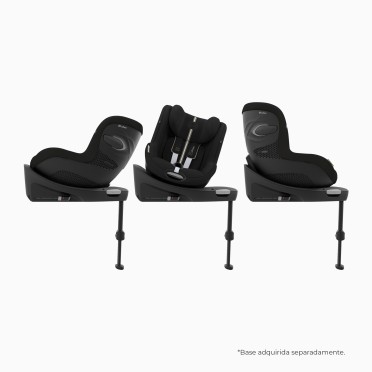 SIRONA G3 PLUS I-SIZE