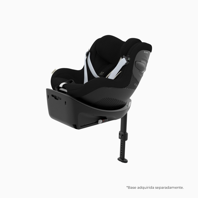 SIRONA G3 PLUS I-SIZE