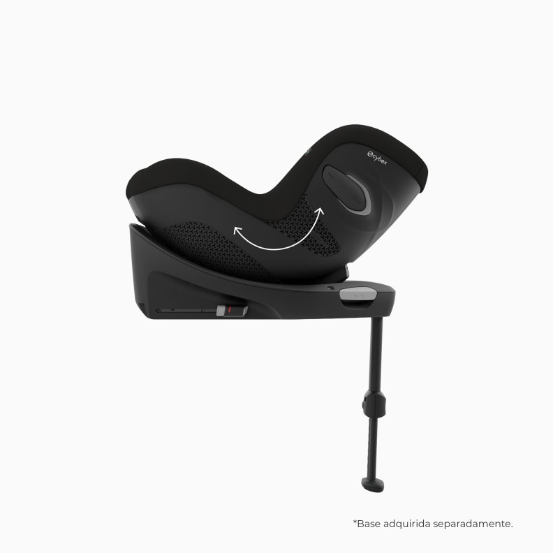 SIRONA G3 PLUS I-SIZE