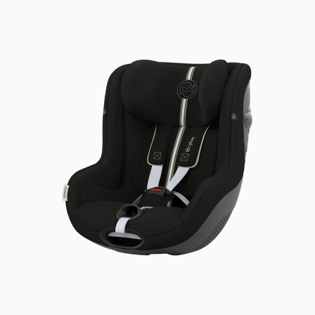SIRONA G3 PLUS I-SIZE - Image product