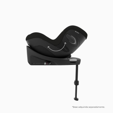 SIRONA G3 PLUS I-SIZE