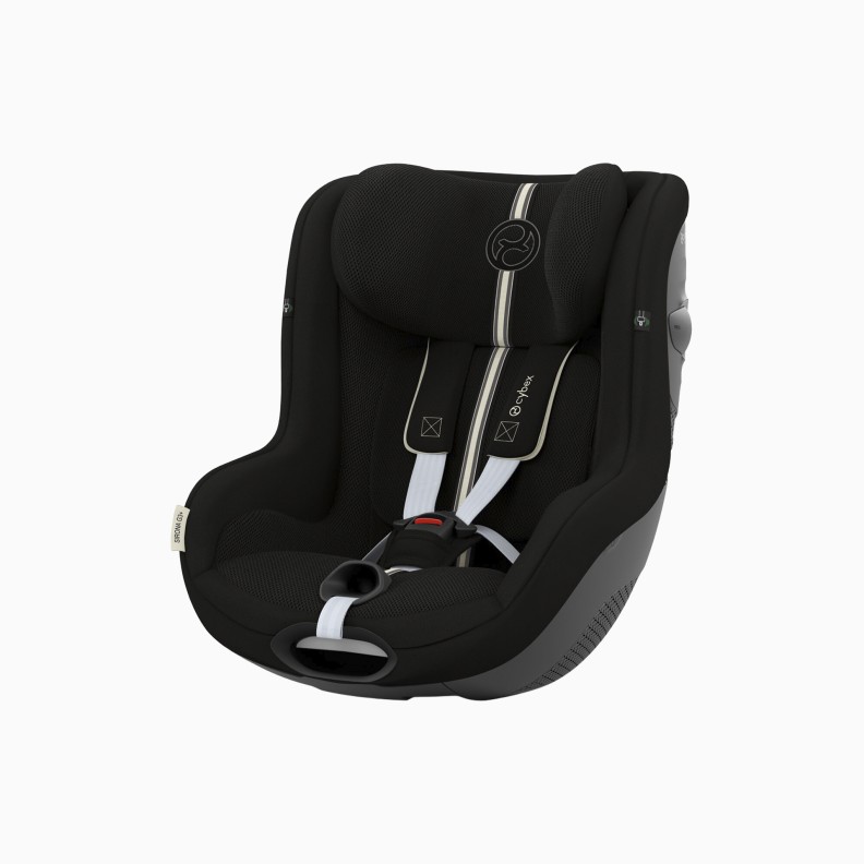 SIRONA G3 PLUS I-SIZE